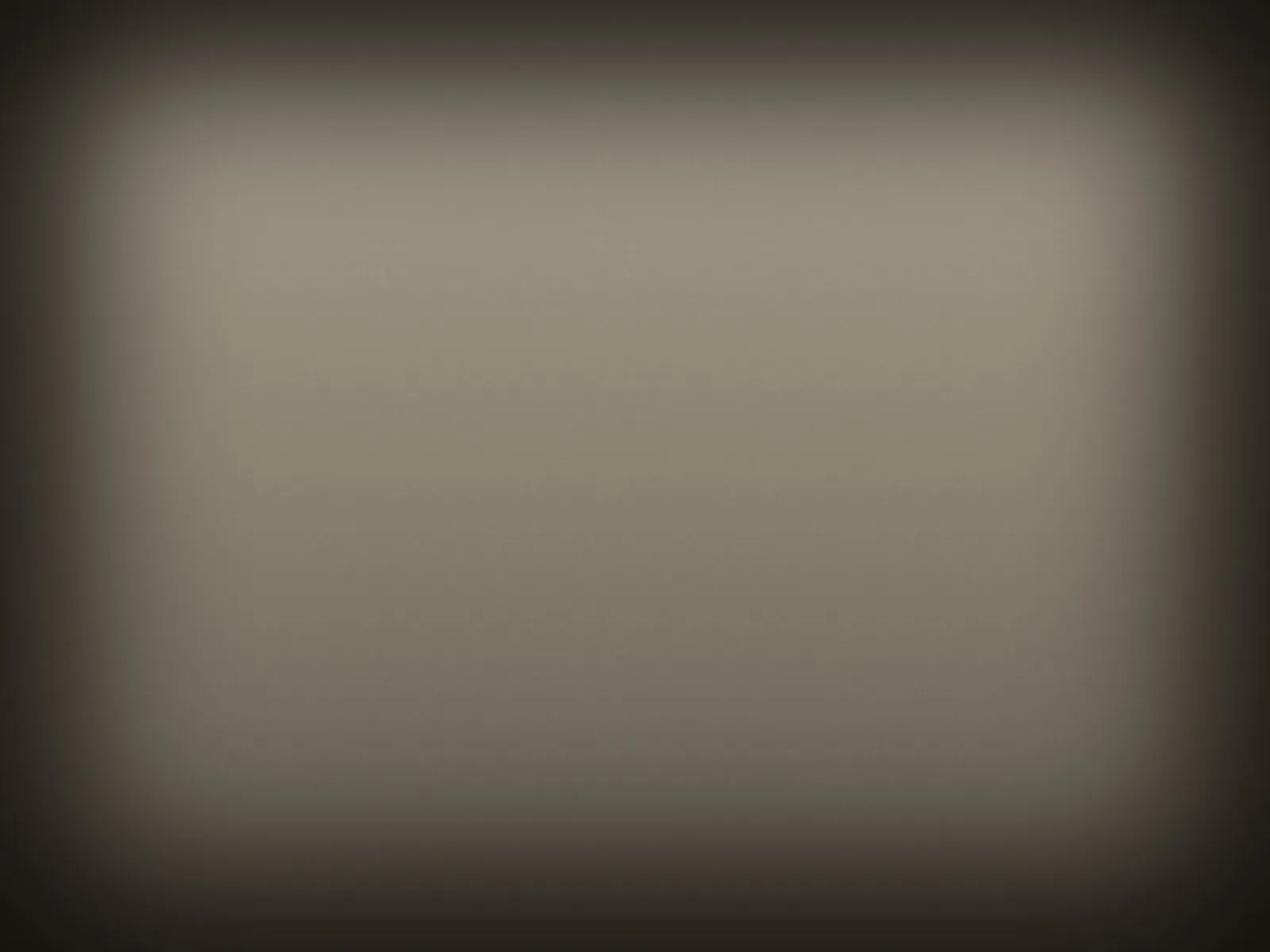 Lisbon, in January, frame 1