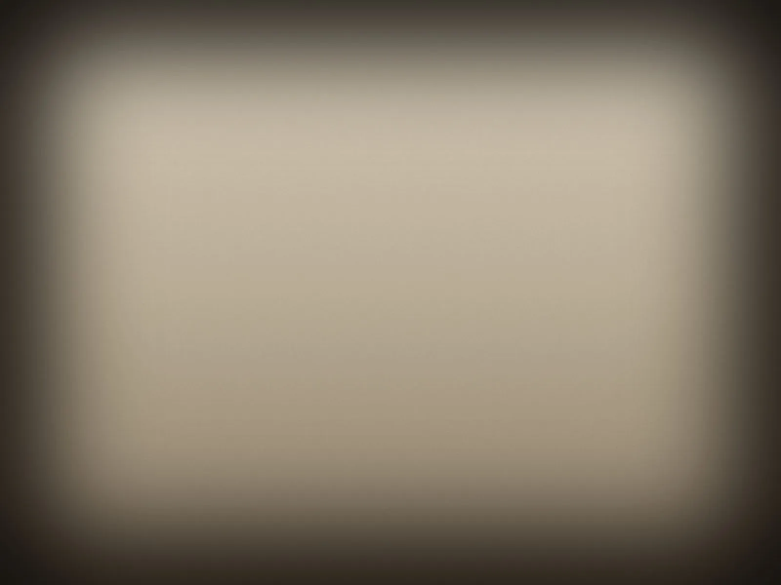 Lisbon, in January, frame 2