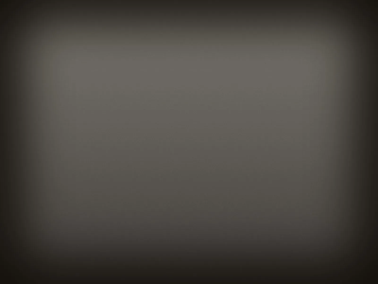 Lisbon, in January, frame 3