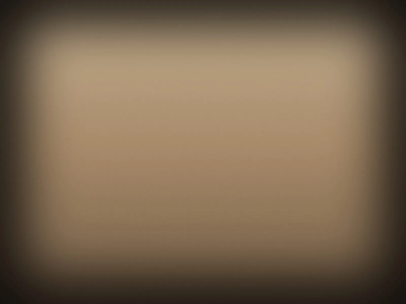 Lisbon, in January, frame 4