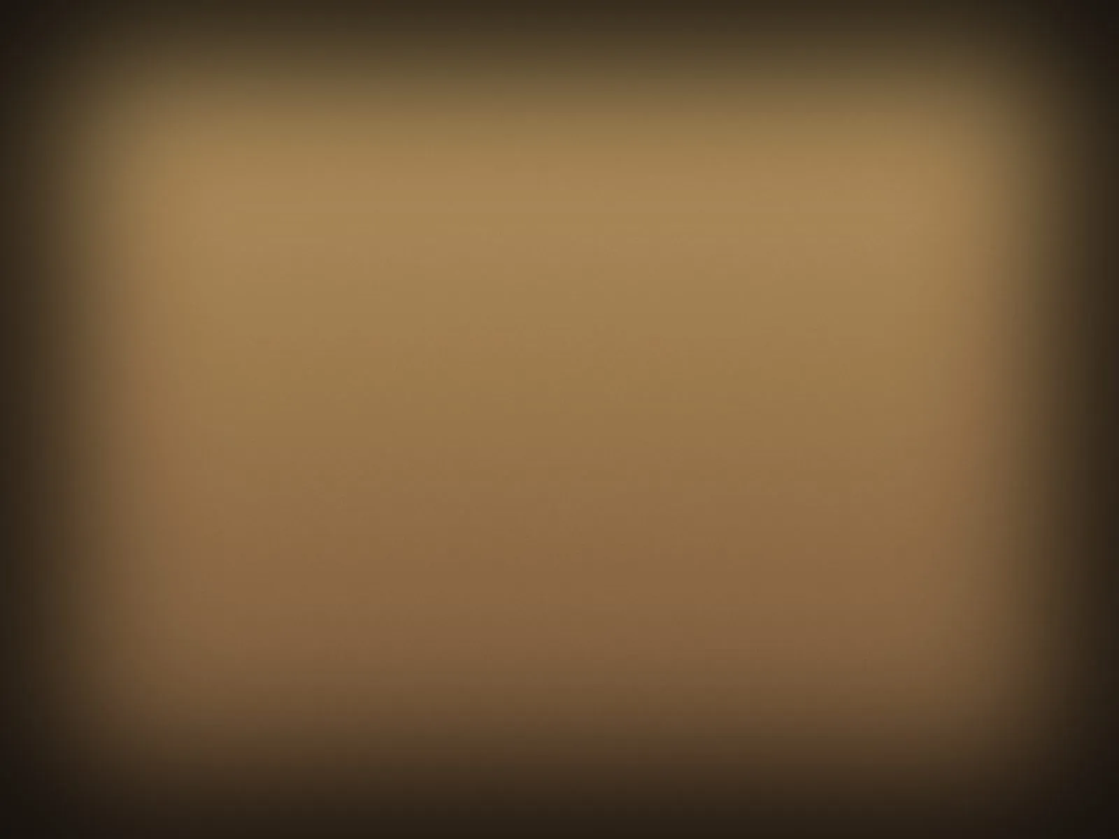 Lisbon, in January, frame 5