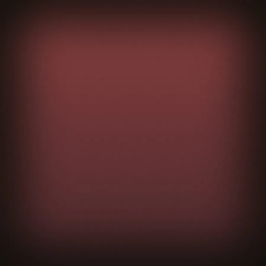 Annunciation (study), detail 1