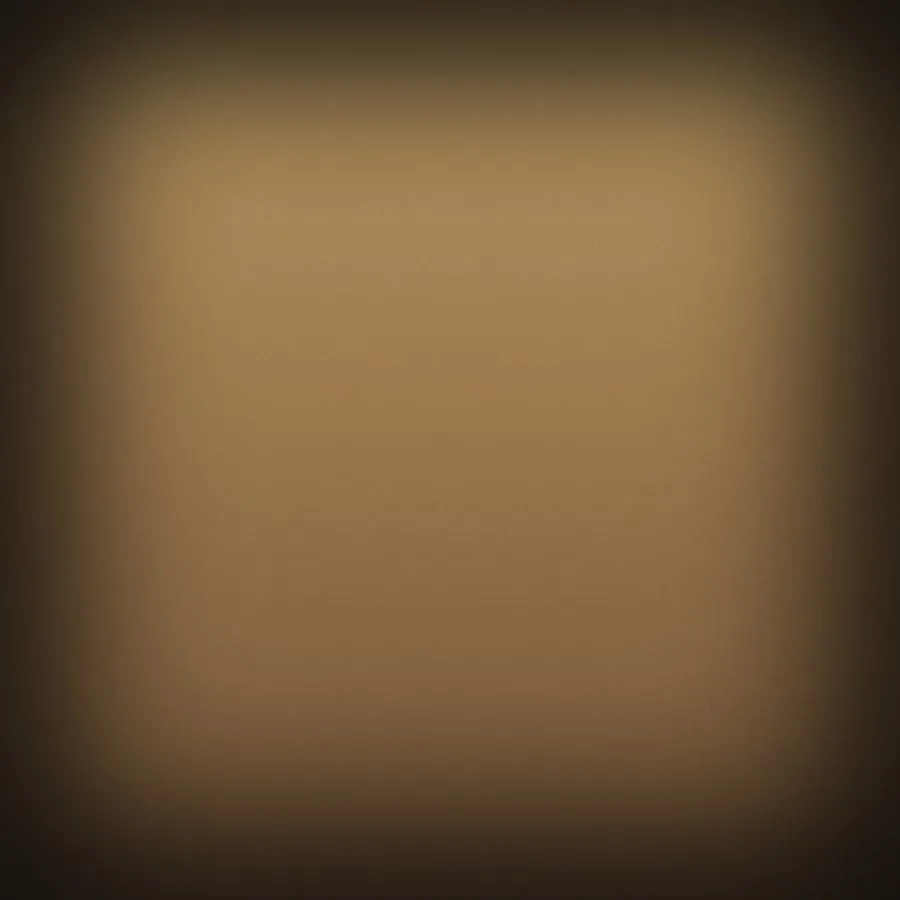 Annunciation (study), detail 2