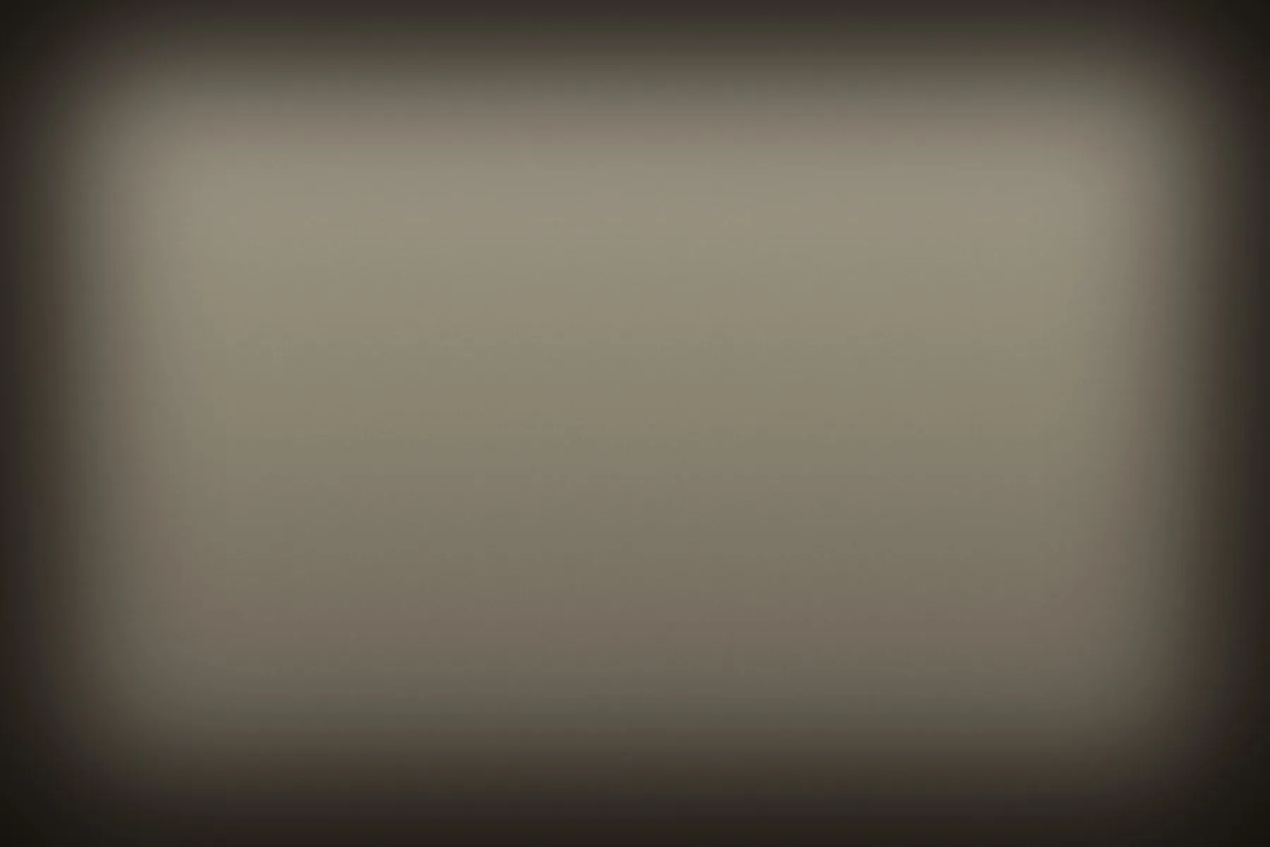 A muted stone-colored cover photograph.